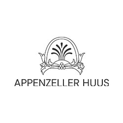 Appenzeller Huus