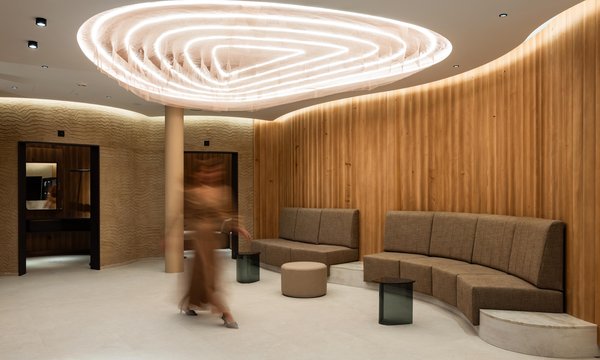 Appenzeller Huus image