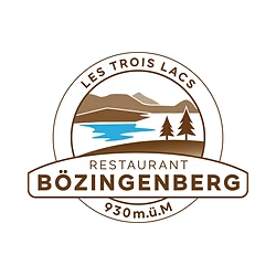 Bözingenberg logo