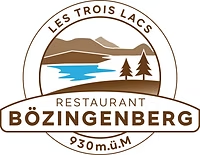 Boezingenberg logo