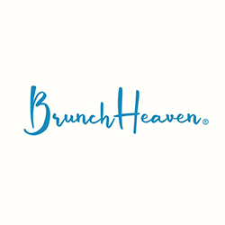 Brunch Heaven logo
