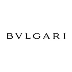 Bulgari logo