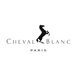Cheval Blanc logo