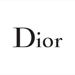 Christian Dior logo