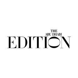 Edition Hotels logo