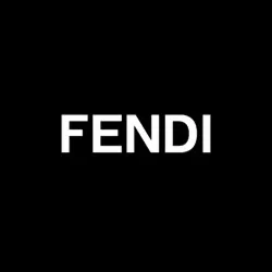 Fendi logo