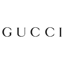 Gucci logo