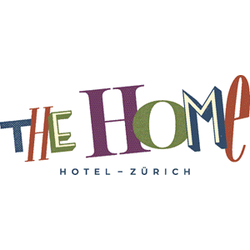 The Home Hotel logo