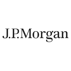 JP Morgan