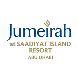 Jumeirah logo