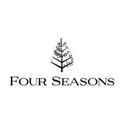 Four Seasons Logo