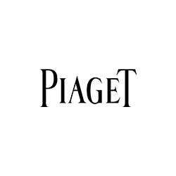 Piaget logo