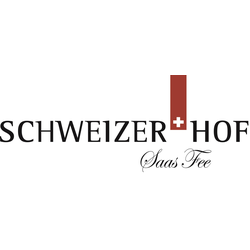 Schweizerhof Saas-Fee logo