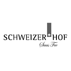 Schweizerhof Saas-Fee