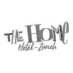 The Home Hotel