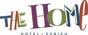 The Home Hotel logo