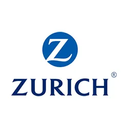 Zurich Versicherung logo
