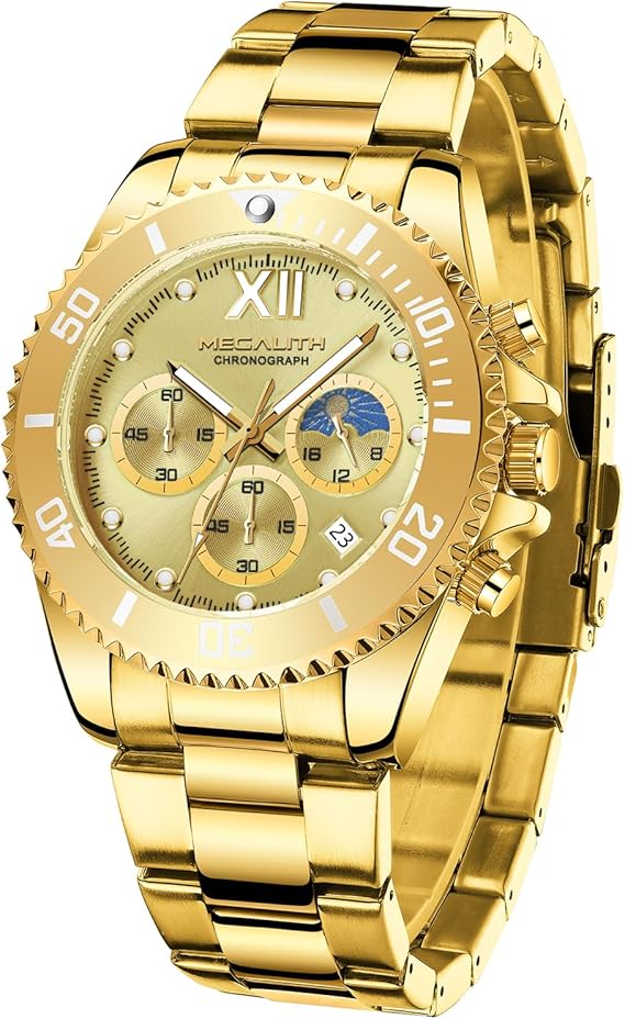 CEAS BĂRBĂTEȘTI MEGALITH