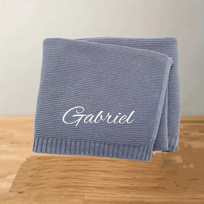         blanket               for sofa bed   for       for anniversaries   christmas halloween     details 18