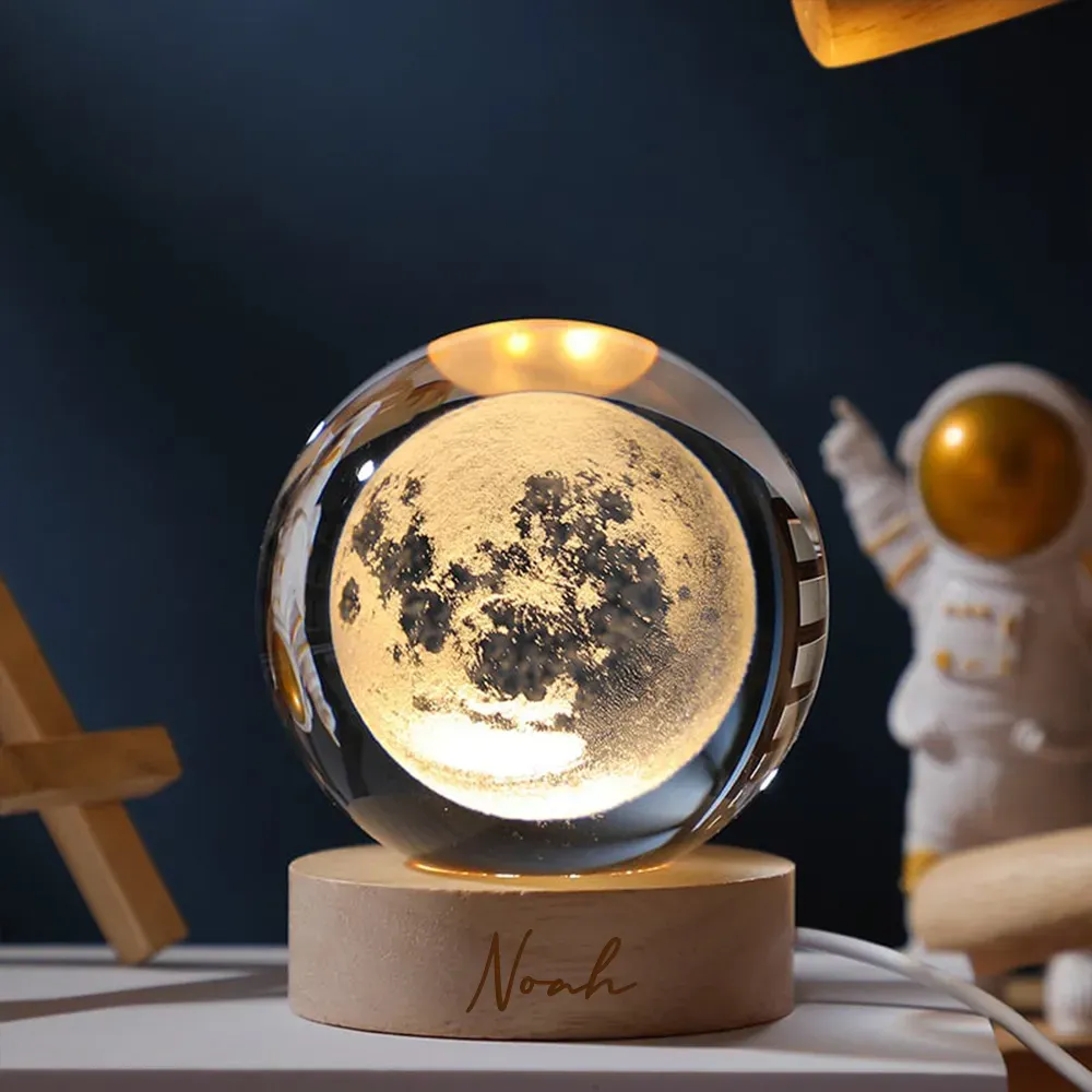 🎄EARLY CHRISTMAS SALE 49% OFF🎁Perfect Gifts For You - Galaxy Lamp