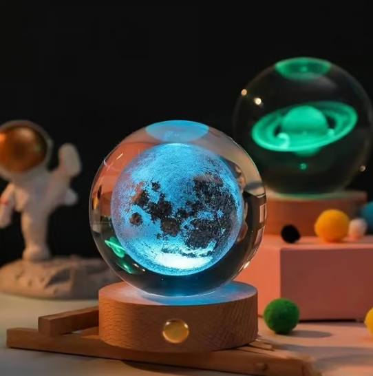 🎄EARLY CHRISTMAS SALE 49% OFF🎁Perfect Gifts For You - Galaxy Lamp