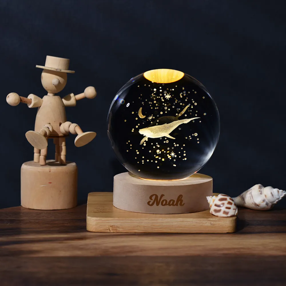 🎄EARLY CHRISTMAS SALE 49% OFF🎁Perfect Gifts For You - Galaxy Lamp