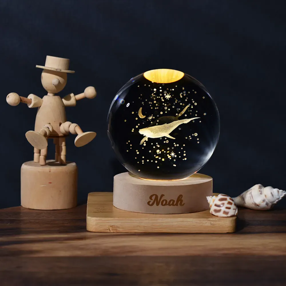 🎄EARLY CHRISTMAS SALE 49% OFF🎁Perfect Gifts For You - Galaxy Lamp