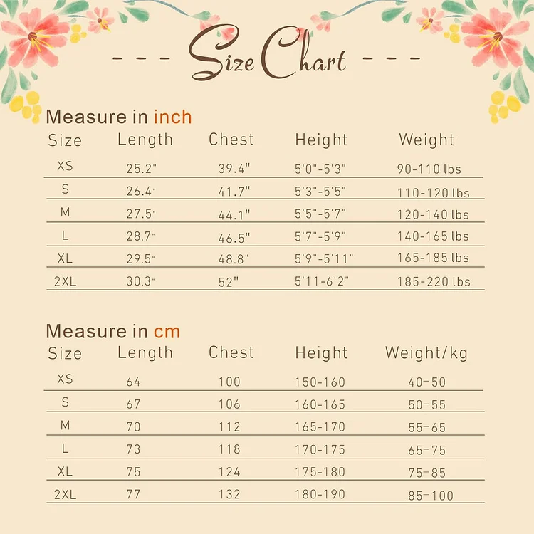 Custom Embroidered Mama Sweatshirt with Names (Buy 2pcs get 10% OFF & free shipping with code OC2)