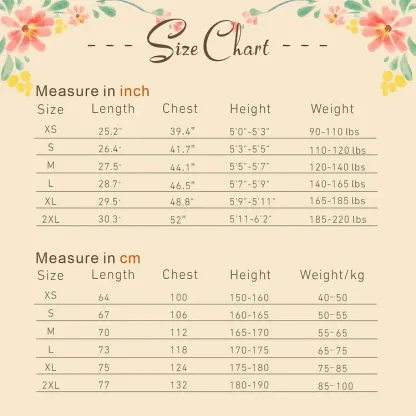 Custom Embroidered Mama Sweatshirt with Names (Buy 2pcs get 10% OFF & free shipping with code OC2)