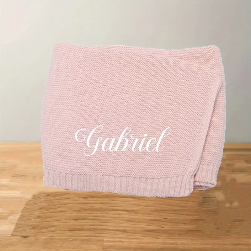         blanket               for sofa bed   for       for anniversaries   christmas halloween     details 17