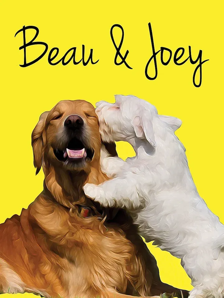 Custom Dog Face Blankets, Personalized Pet Photo Blanket, Fleece Dog Blankets