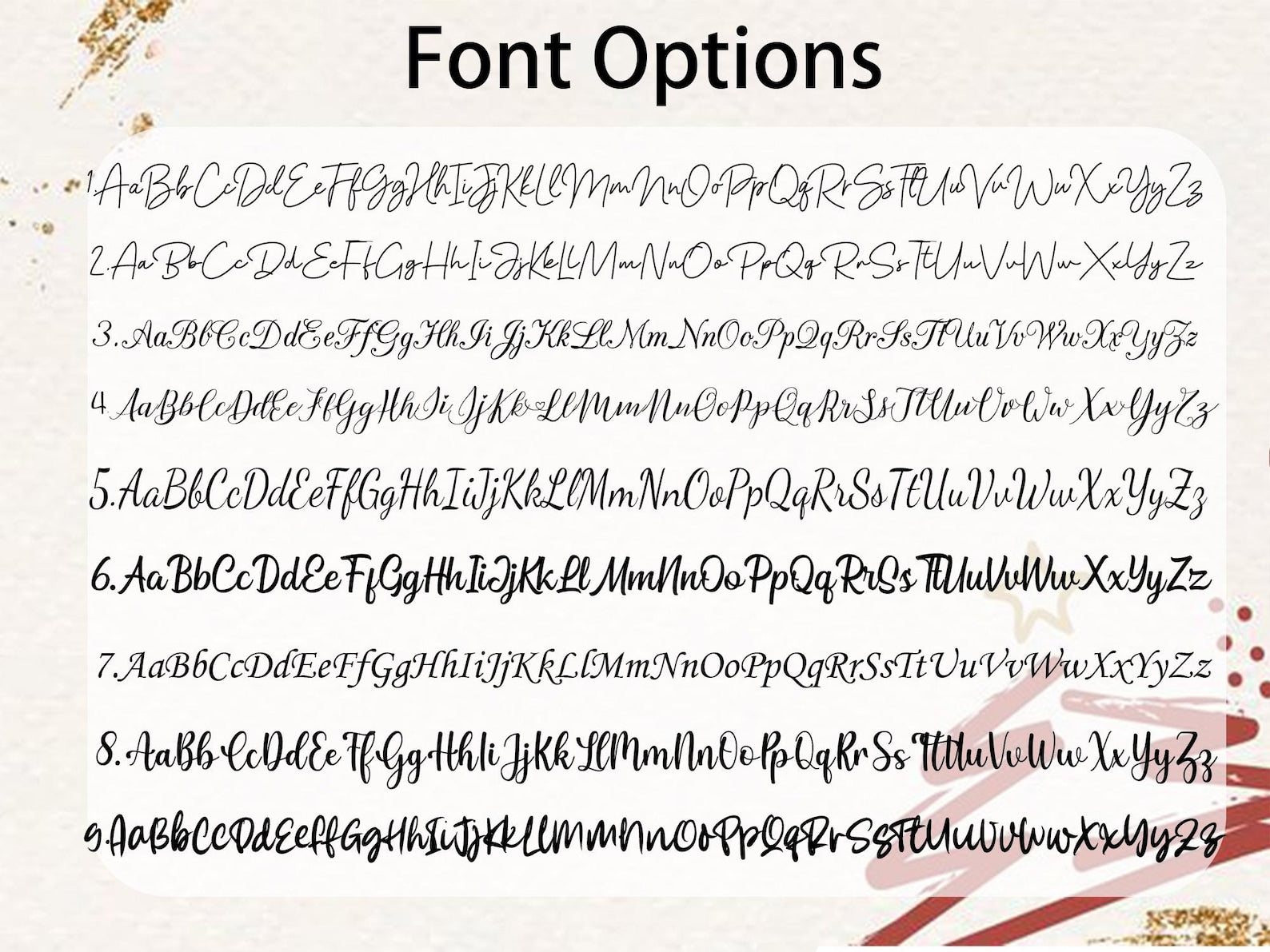 Christmas Family Stocking,Personalized Embroidered Christmas Stocking,Monogram Knit Christmas Stocking,Name Stocking,Christmas Gifts