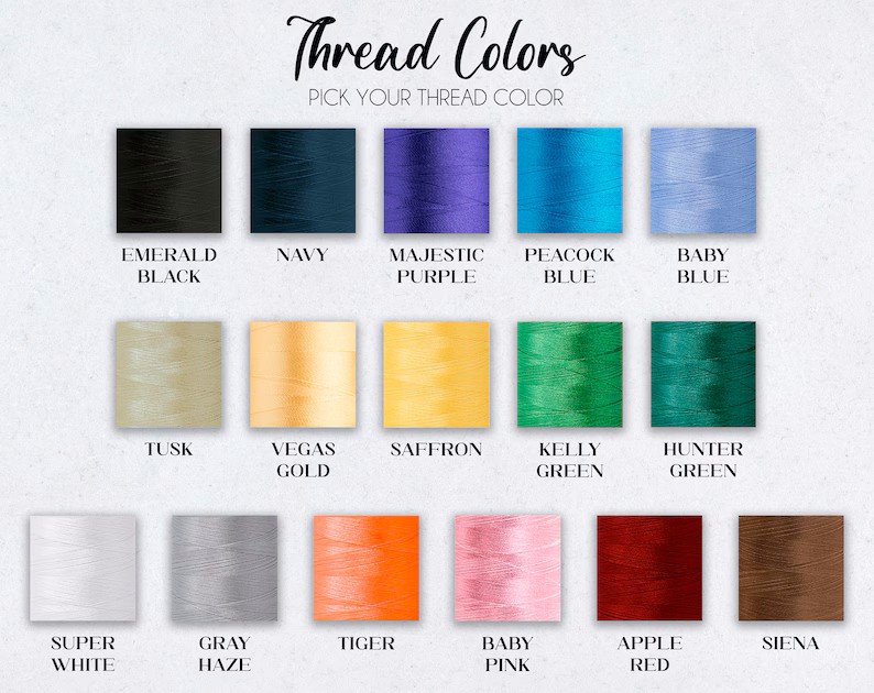 Personalized Mama Embroidered Sweatshirt, Custom Mom Embroidery Hoodie, New Mom Outfit, Pregnancy Reveal Clothing, Happy Mother's Day Gifts