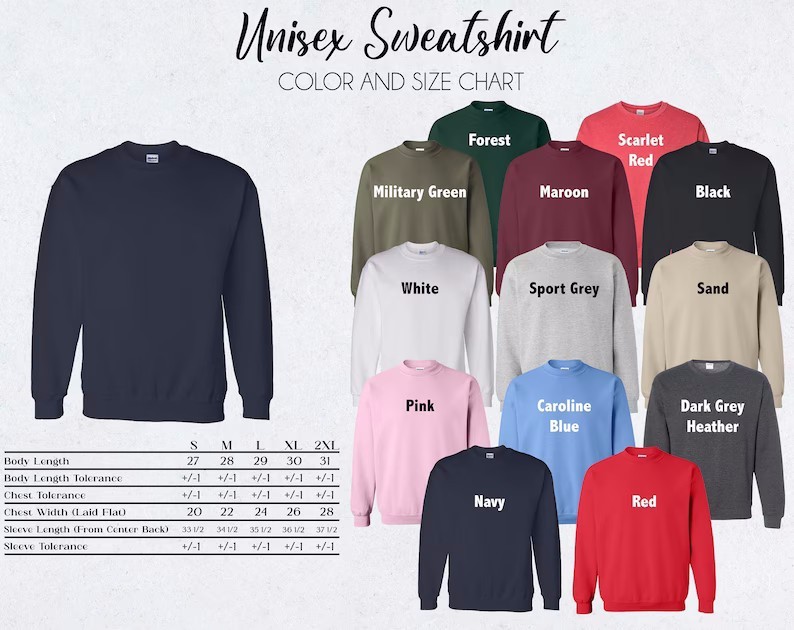 Personalized Mama Embroidered Sweatshirt, Custom Mom Embroidery Hoodie, New Mom Outfit, Pregnancy Reveal Clothing, Happy Mother's Day Gifts