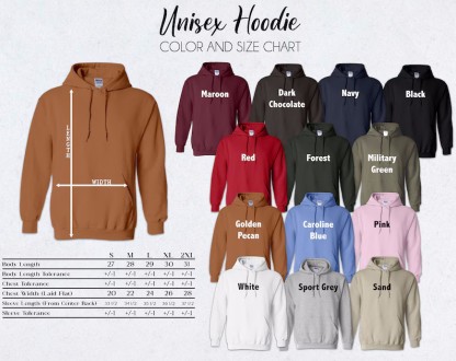 Personalized Mama Embroidered Sweatshirt, Custom Mom Embroidery Hoodie, New Mom Outfit, Pregnancy Reveal Clothing, Happy Mother's Day Gifts