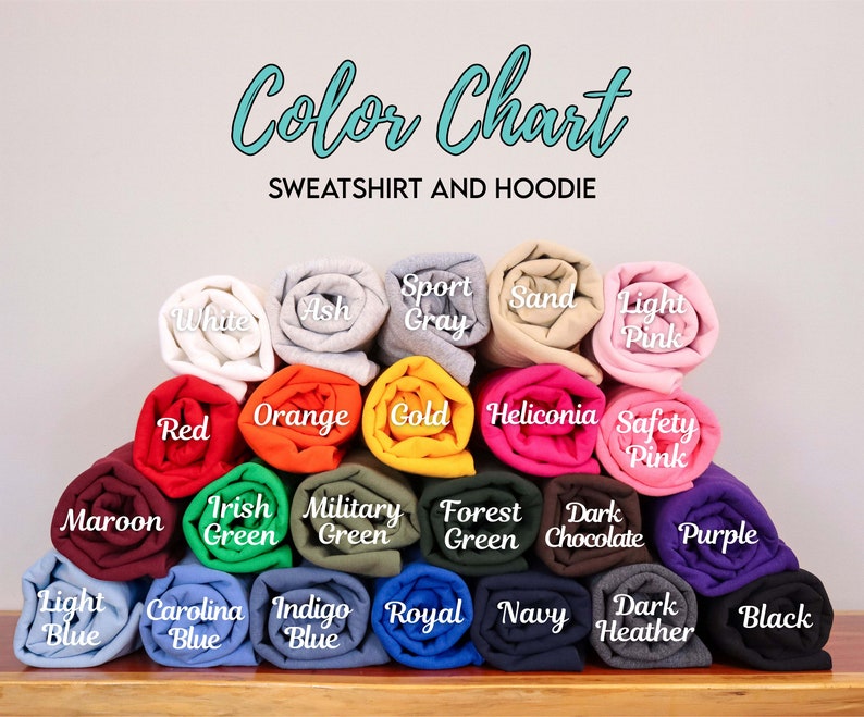 Custom Embroidered Mama Sweatshirt with Kids Names on Sleeve New Mom Hoodie Personalized Gift for Mom Crewneck Pullover