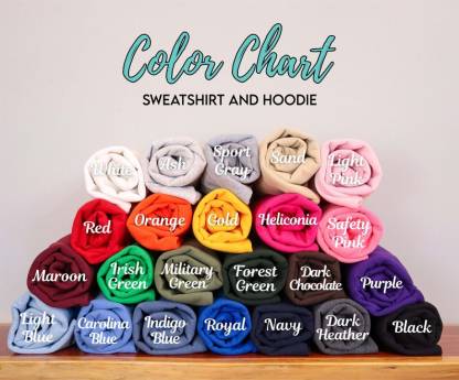 Custom Embroidered Mama Sweatshirt with Kids Names on Sleeve New Mom Hoodie Personalized Gift for Mom Crewneck Pullover