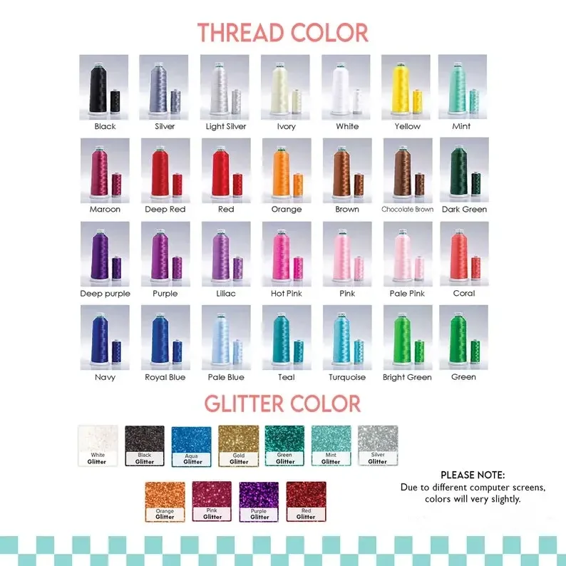 Custom Embroidered Mama Sweatshirt with Kids Names on Sleeve New Mom Hoodie Personalized Gift for Mom Crewneck Pullover