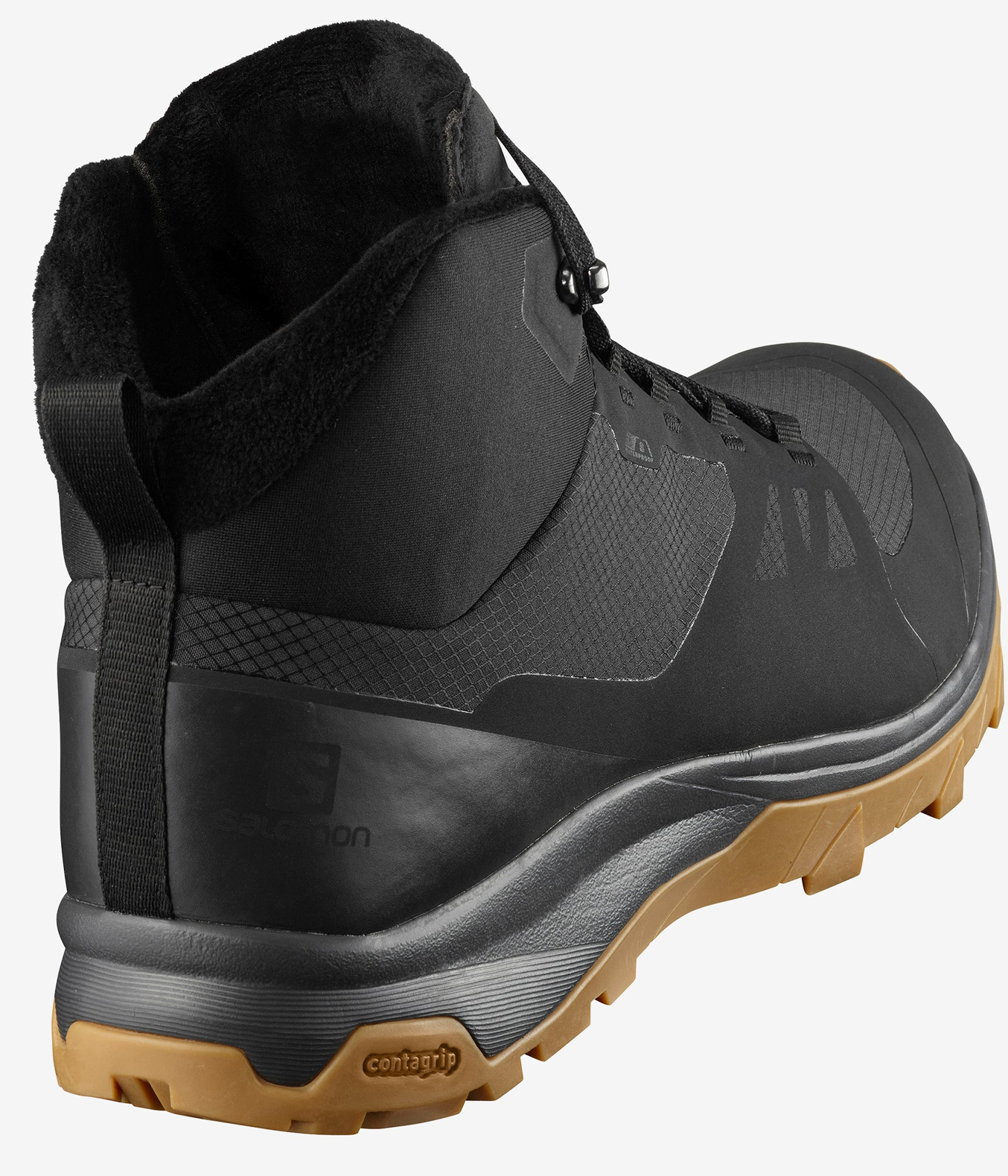OUTSNAP WATERPROOF