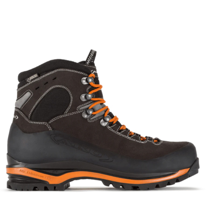 SCARPE GTX