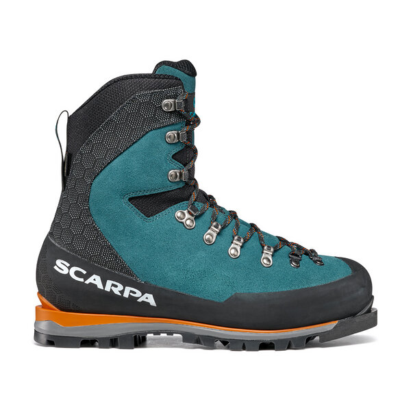MONTE BIANCO GTX