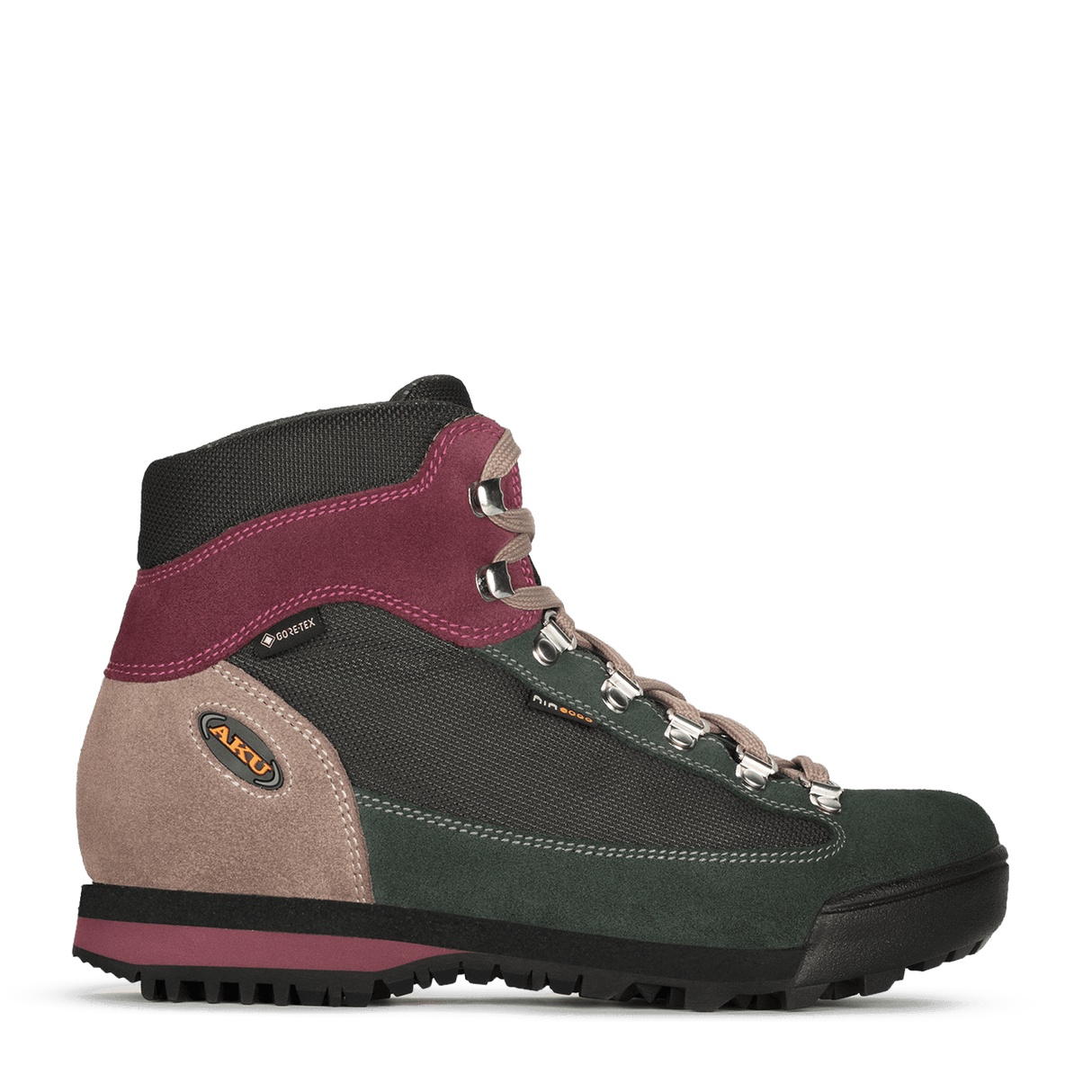 GTX ORIGINALE ULTRA LEGGERA