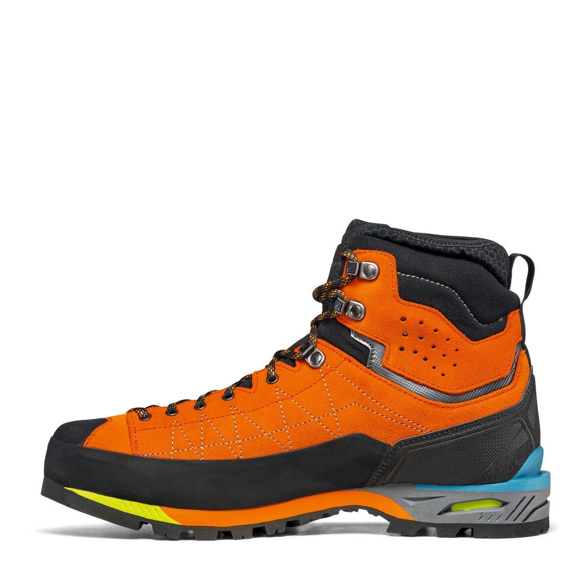 ZODIAC TECH GTX UOMO