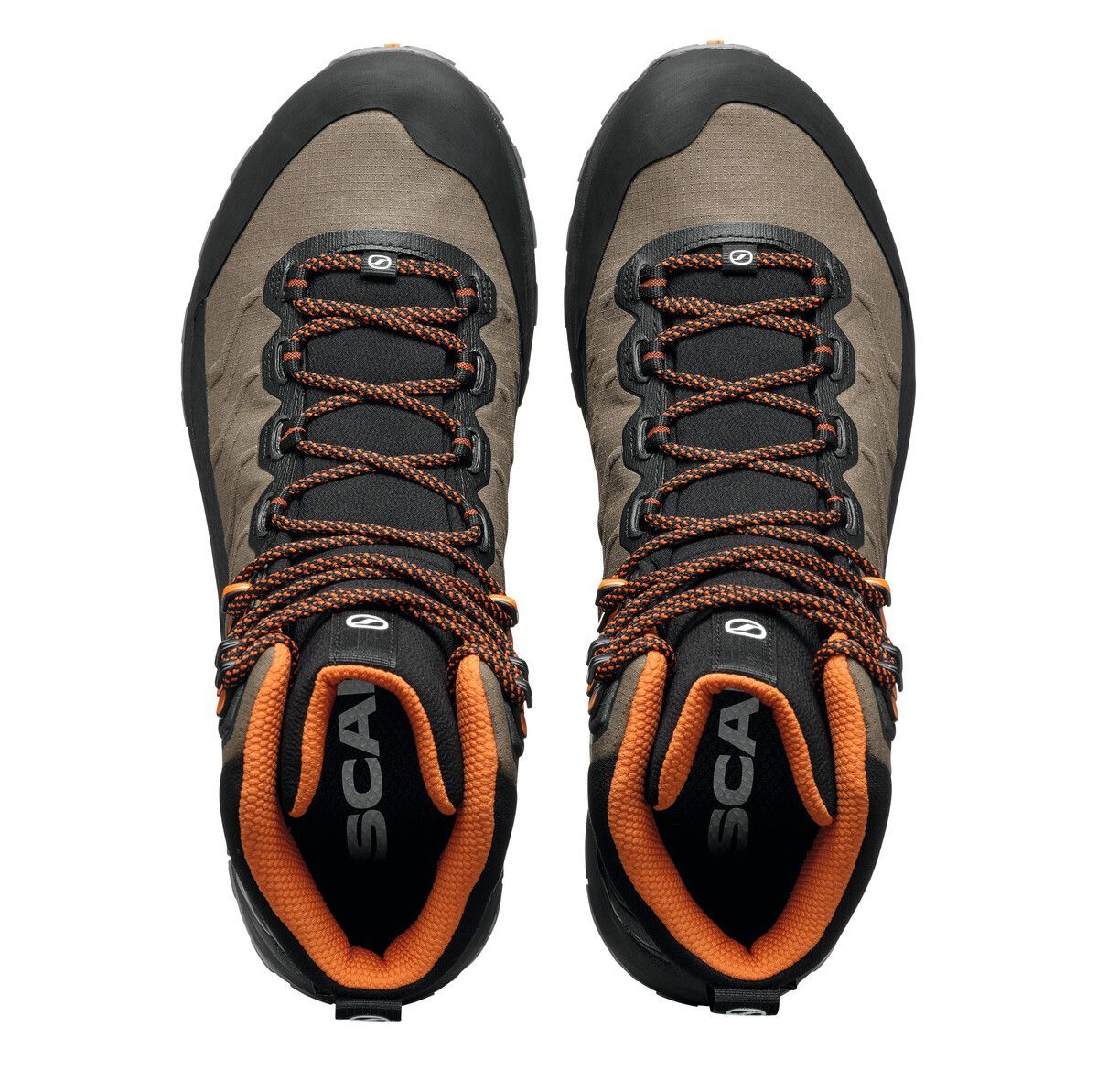 RUSH TRK LT GTX UOMO