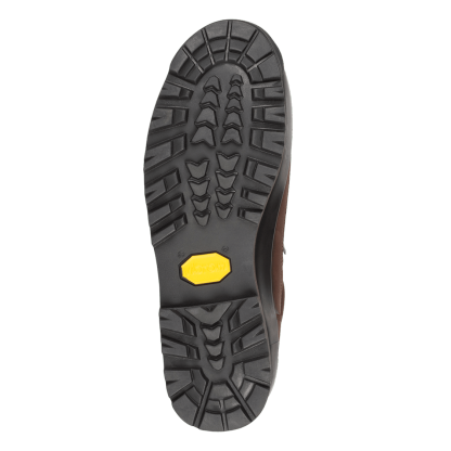 SLOPE MAX GTX