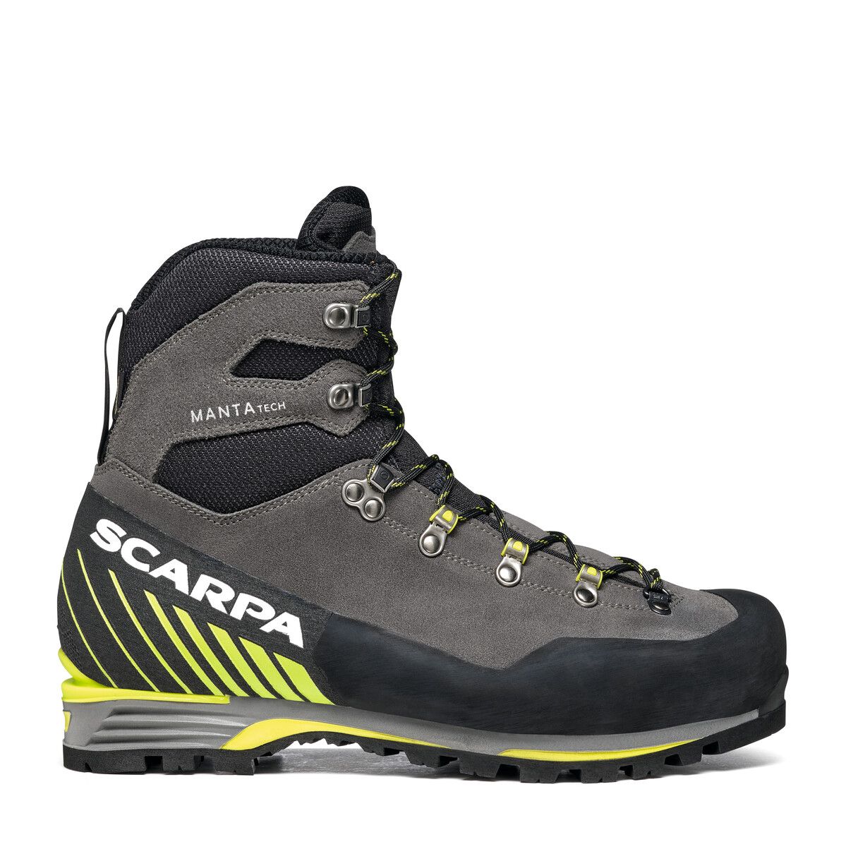 MANTA TECH GTX UOMO