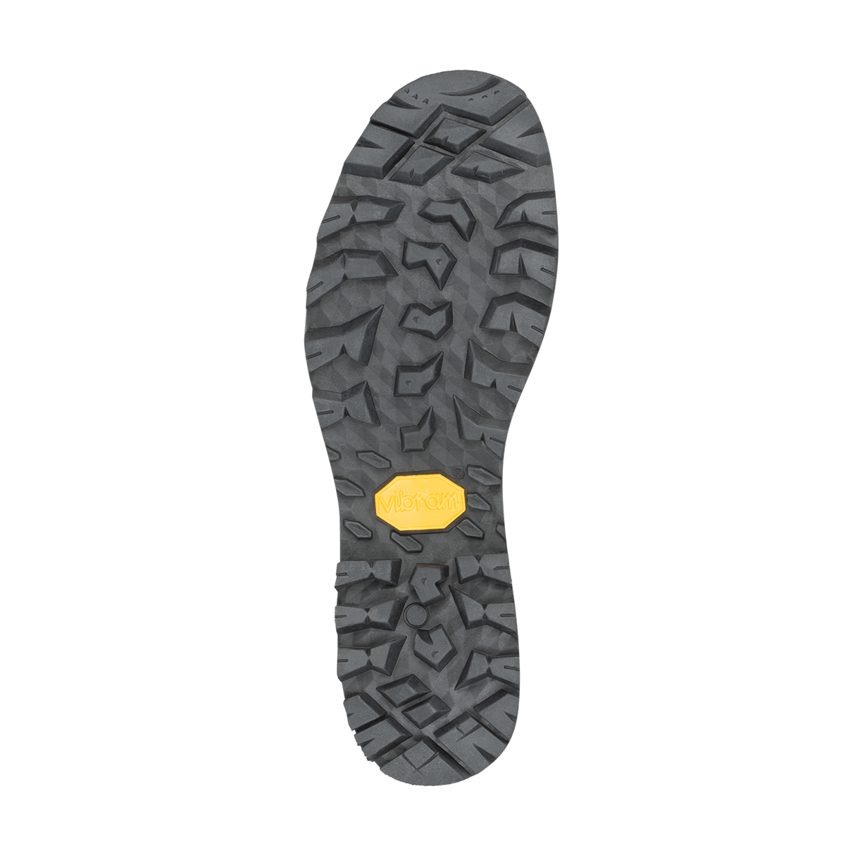 TREKKER PRO GTX