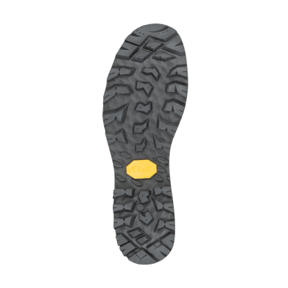 TREKKER PRO GTX