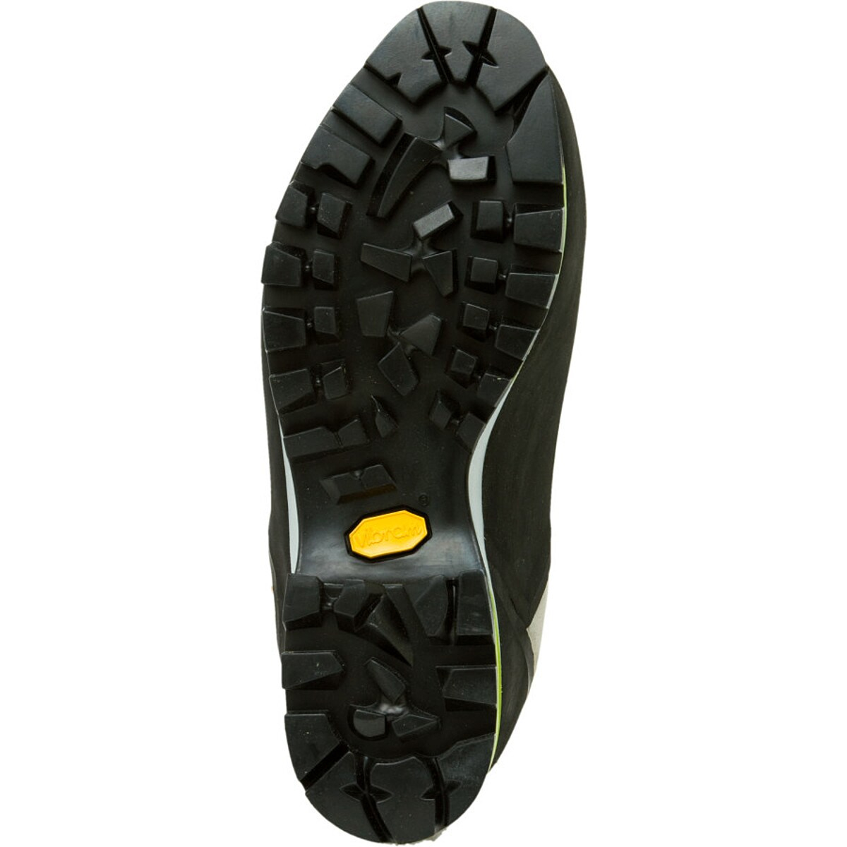 MONT BLANC PRO GTX