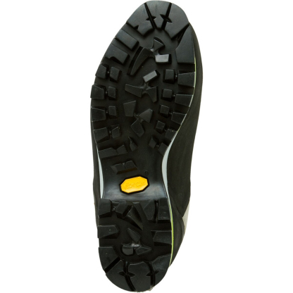 MONT BLANC PRO GTX
